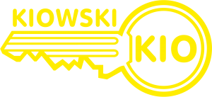 Logo Kiowski